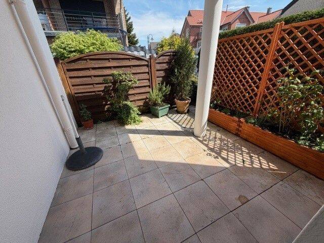 Etagenwohnung Bad Rothenfelde - 4 Zimmer, 92 m&sup2;, 870&euro; | Angebot:26741872