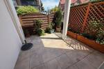 Etagenwohnung Bad Rothenfelde - 4 Zimmer, 92 m&sup2;, 870&euro; | Angebot:26741872