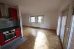 Etagenwohnung Osnabrück Nahne - 1 Zimmer, 39 m&sup2;, 495&euro; | Angebot:25363847