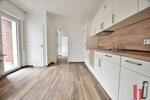 Etagenwohnung Damme - 2 Zimmer, 73 m&sup2;, 750&euro; | Angebot:25916445