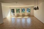 Etagenwohnung Osnabrück Eversburg - 3 Zimmer, 106 m&sup2;, 950&euro; | Angebot:25178276