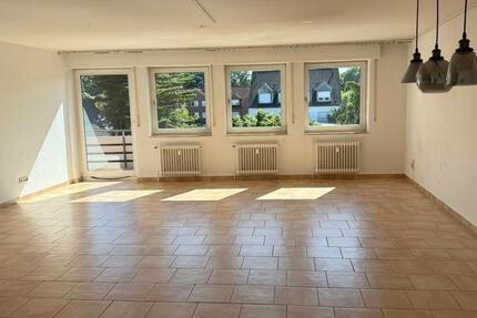 Wohnung Osnabrück Eversburg - 3 Zimmer, 106 m&sup2;, 950&euro; | Angebot:25178276
