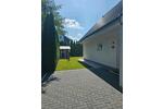 Einfamilienhaus Ibbenbüren - 5 Zimmer, 135 m&sup2;, 595.000&euro; | Angebot:26317410