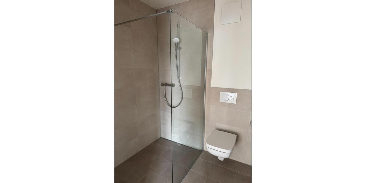 Etagenwohnung Osnabrück Eversburg - 2 Zimmer, 80 m&sup2;, 1.195&euro; | Angebot:26645698