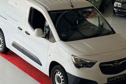 Opel Combo 99.950 km 11.950 &euro; Bad Essen 49152