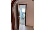 Dachgeschoßwohnung Hagen am Teutoburger Wald - 4 Zimmer, 72 m&sup2;, 510&euro; | Angebot:26083145