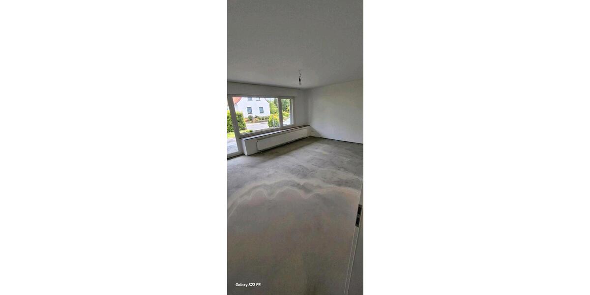 Erdgeschoßwohnung Ibbenbüren - 2 Zimmer, 86 m&sup2;, 903&euro; | Angebot:26614518