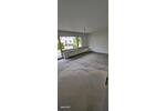 Erdgeschoßwohnung Ibbenbüren - 2 Zimmer, 86 m&sup2;, 903&euro; | Angebot:26614518