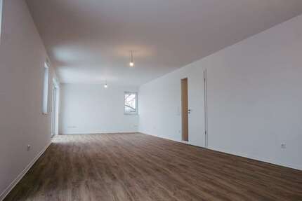 Wohnung zum Mieten in Hasbergen 1.525 € 138 m² 3 zimmer