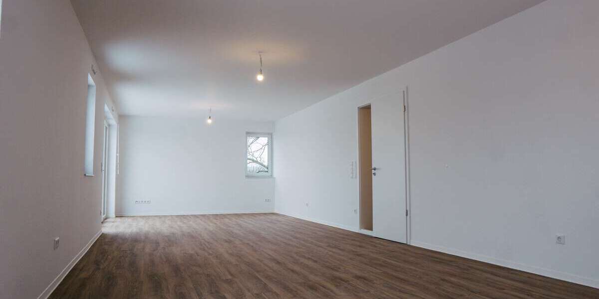 Wohnung zum Mieten in Hasbergen 1.525 € 138 m² 3 zimmer