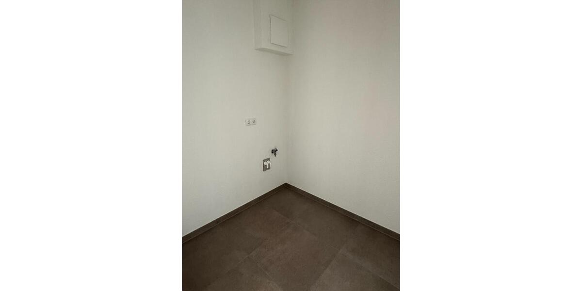 Etagenwohnung Osnabrück Eversburg - 3 Zimmer, 116 m&sup2;, 1.735&euro; | Angebot:25413050