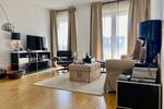 Etagenwohnung Osnabrück Westerberg - 2 Zimmer, 51 m&sup2;, 746&euro; | Angebot:26260719