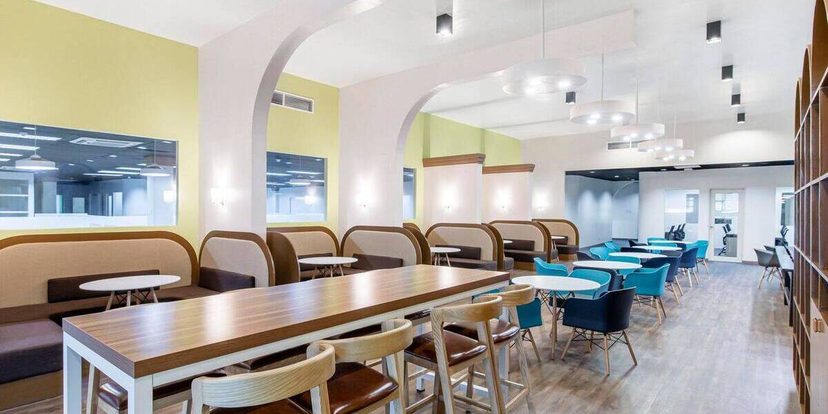 Gewerbeobjekt Osnabrück Atter - 179&euro; | Angebot:26932426