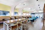 Gewerbeobjekt Osnabrück Atter - 179&euro; | Angebot:26932426