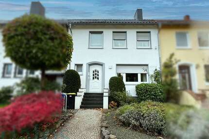 Haus zum Kaufen in Osnabrück 345.000 € 104 m² 5 zimmer