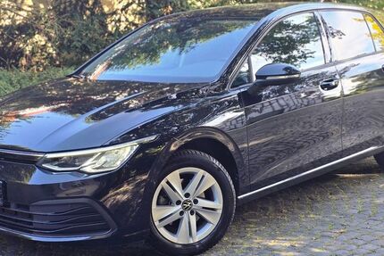 VW Golf 56.612 km 19.490 € Borgholzhausen 33829