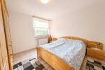 Etagenwohnung Osnabrück Dodesheide - 3 Zimmer, 90 m&sup2;, 235.000&euro; | Angebot:26824985