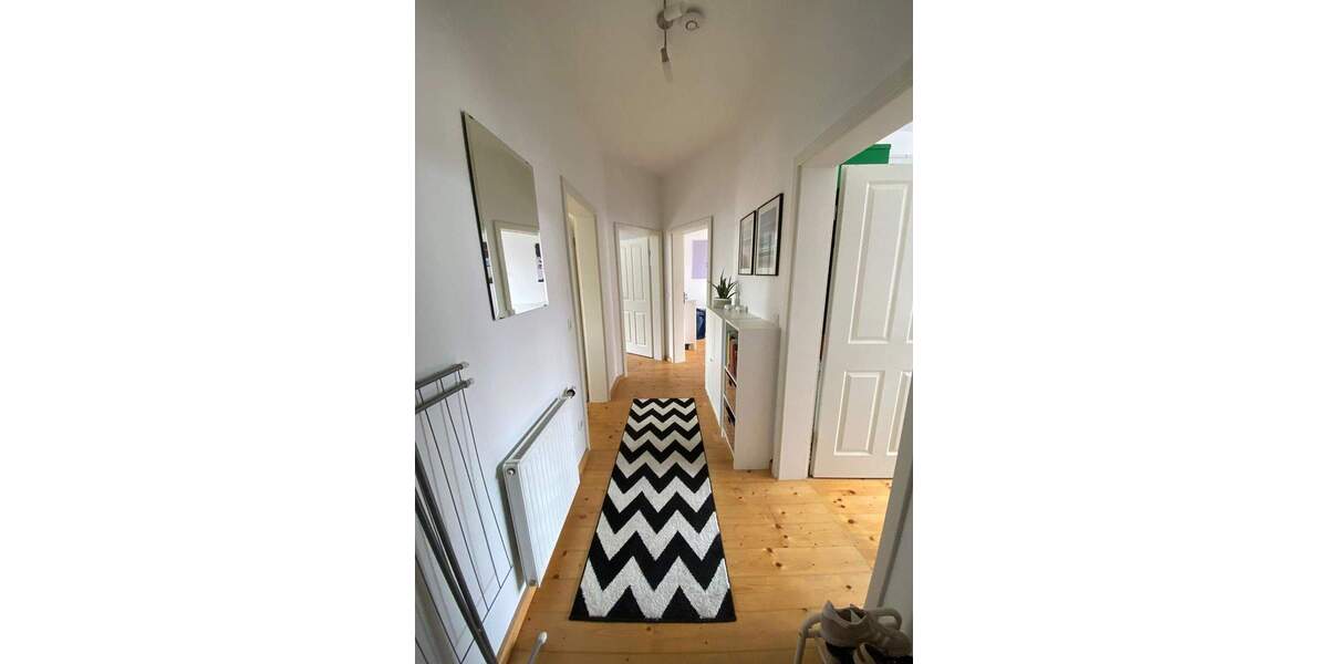 Mehrfamilienhaus, Wohnhaus Osnabrück Schölerberg - 2 Zimmer, 1.400.000&euro; | Angebot:25876966