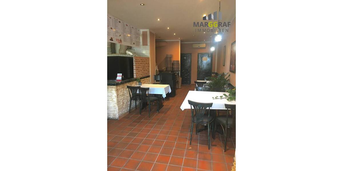 Mehrfamilienhaus, Wohnhaus Osnabrück Gretesch - 1.250.000&euro; | Angebot:26343552