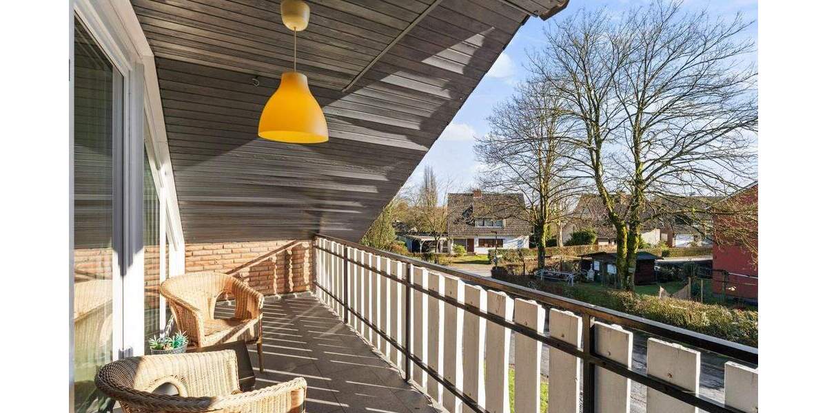 Mehrfamilienhaus, Wohnhaus Tecklenburg - 1 Zimmer, 448 m&sup2;, 748.000&euro; | Angebot:25878412