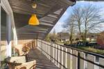 Mehrfamilienhaus, Wohnhaus Tecklenburg - 1 Zimmer, 448 m&sup2;, 748.000&euro; | Angebot:25878412