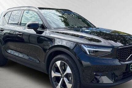 Volvo XC40 20.573 km 36.970 &euro; Osnabrück 49090