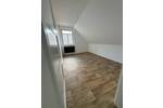 Etagenwohnung Neuenkirchen-Vörden Neuenkirchen - 5 Zimmer, 95 m&sup2;, 970&euro; | Angebot:26891777
