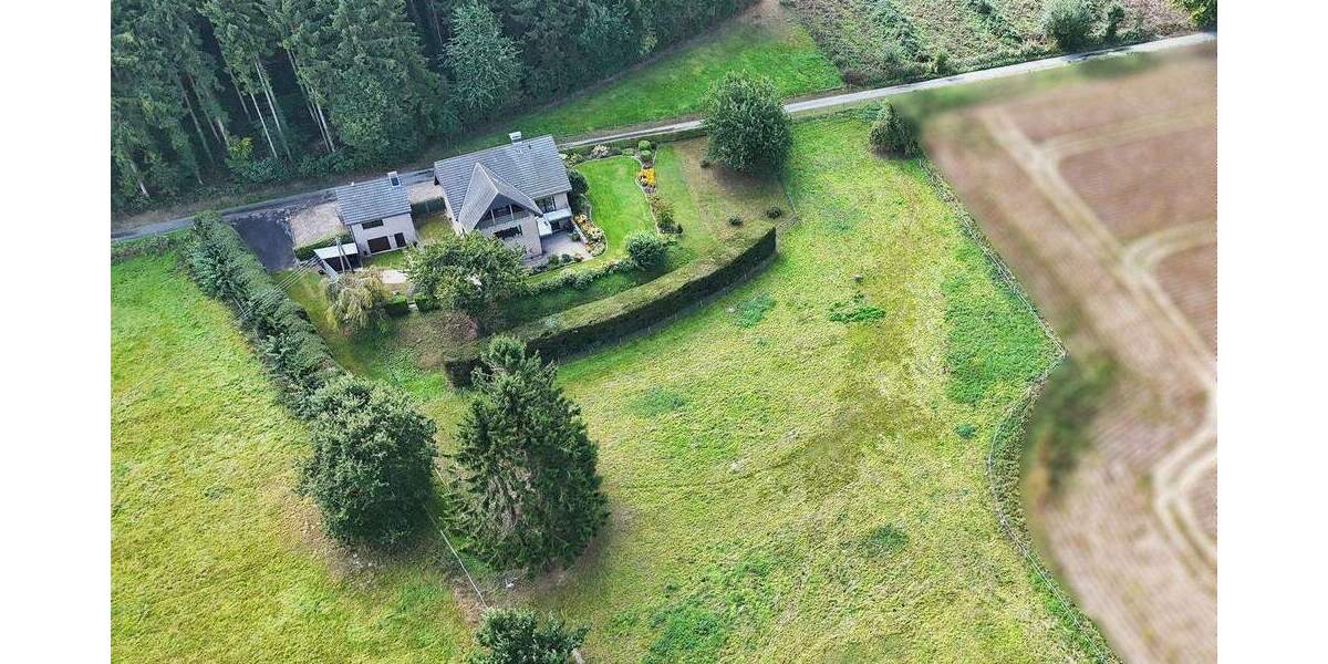 Einfamilienhaus Hilter am Teutoburger Wald Ebbendorf - 5 Zimmer, 151 m&sup2;, 479.000&euro; | Angebot:26674823