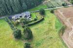 Einfamilienhaus Hilter am Teutoburger Wald Ebbendorf - 5 Zimmer, 151 m&sup2;, 479.000&euro; | Angebot:26674823
