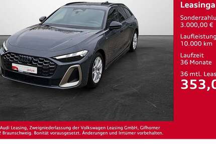 Audi A5 2.808 km 51.970 &euro; Osnabrück 49080