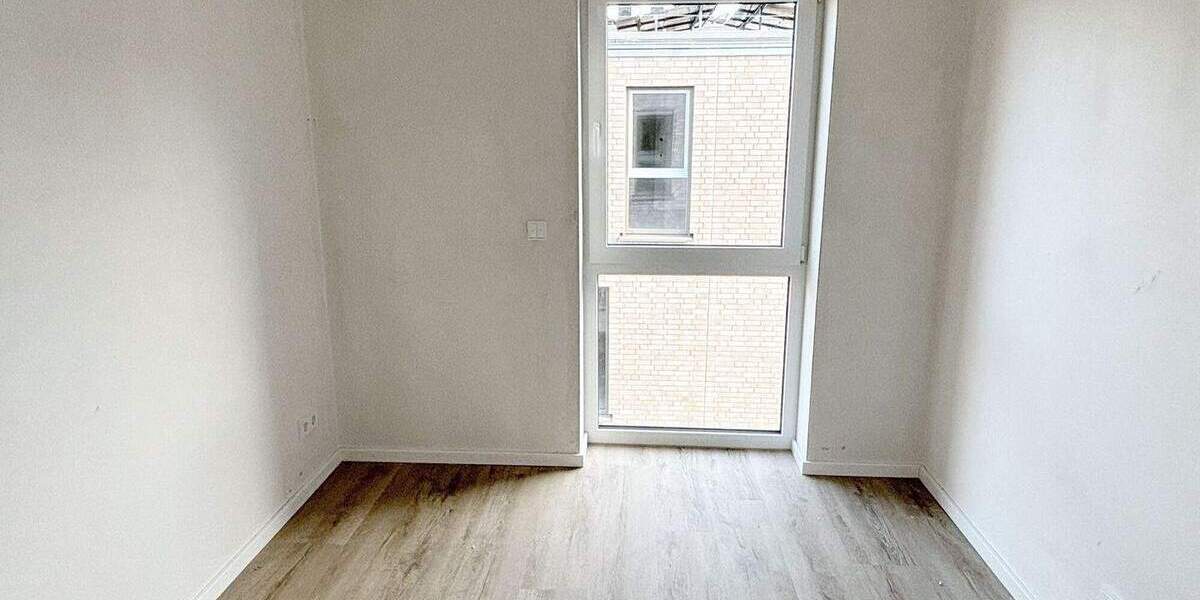 Etagenwohnung Recke - 3 Zimmer, 78 m&sup2;, 348.039&euro; | Angebot:23957416