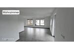 Etagenwohnung Ibbenbüren Bockraden - 4 Zimmer, 112 m&sup2;, 1.510&euro; | Angebot:26300567