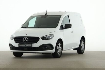 Mercedes-Benz Citan 36.800 km 26.037 &euro; Osnabrück 49078
