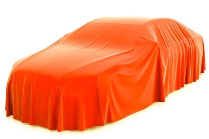 Seat Ibiza 11.140 km 19.330 &euro; Wallenhorst 49134