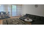 Etagenwohnung Lotte - 4 Zimmer, 85 m&sup2;, 900&euro; | Angebot:26535351