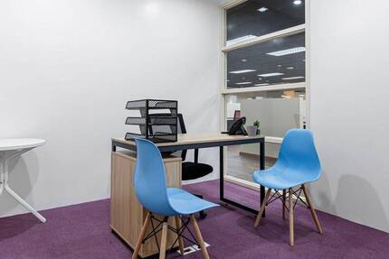 Gewerbeobjekt Osnabrück Atter - 179&euro; | Angebot:26932426