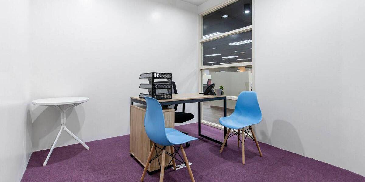 Gewerbeobjekt Osnabrück Atter - 179&euro; | Angebot:26932426