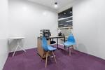 Gewerbeobjekt Osnabrück Atter - 179&euro; | Angebot:26932426