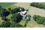 Mehrfamilienhaus, Wohnhaus Ladbergen - 649.000&euro; | Angebot:26015984
