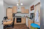 Doppelhaushälfte Ibbenbüren Laggenbeck - 5 Zimmer, 125 m&sup2;, 259.000&euro; | Angebot:25770409
