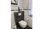 Einfamilienhaus Versmold - 8 Zimmer, 250 m&sup2;, 542.000&euro; | Angebot:25989208