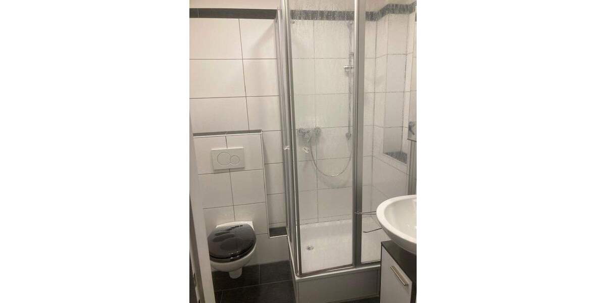 Attraktives MFH mit Potential 9 zimmer