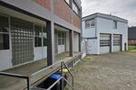 Gewerbeobjekt Osnabrück Hafen - 7.000&euro; | Angebot:25740970