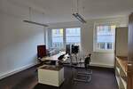 Gewerbeobjekt Osnabrück Innenstadt - 3.575&euro; | Angebot:25695855