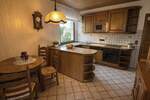 Einfamilienhaus Belm - 7 Zimmer, 167 m&sup2;, 385.000&euro; | Angebot:25727976