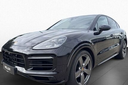 Porsche Cayenne 82.182 km 73.550 &euro; Osnabrück 49084
