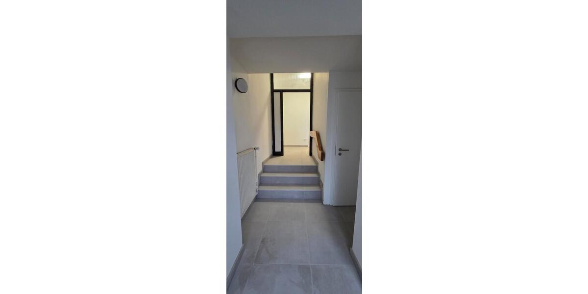 Einfamilienhaus Melle - 6 Zimmer, 175 m&sup2;, 1.750&euro; | Angebot:24866782