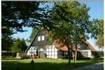 Einfamilienhaus Westerkappeln - 8 Zimmer, 360 m&sup2;, 1.199.000&euro; | Angebot:27073034