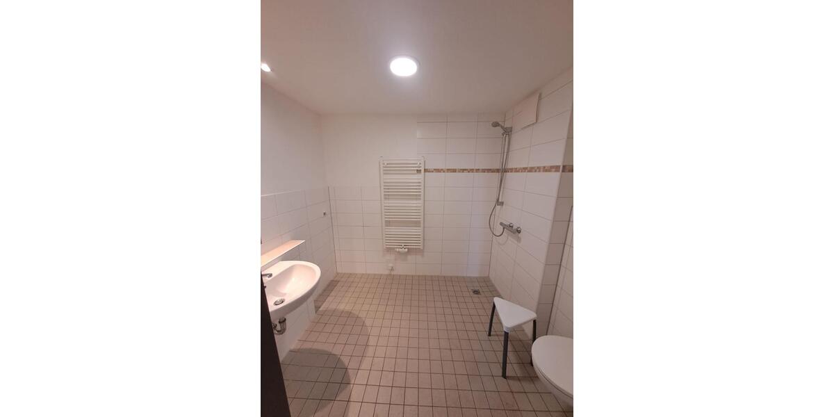 Einfamilienhaus Neuenkirchen-Vörden Vörden - 2 Zimmer, 69 m&sup2;, 690&euro; | Angebot:25406420