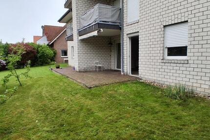 Wohnung Ibbenbüren - 3 Zimmer, 95 m&sup2;, 1.400&euro; | Angebot:26446385